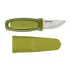 Morakniv - Ніж Eldris - Зелений - 12651