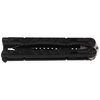 Складаний ніж Martinez Albainox - Balisong Black butterfly - 02099