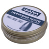 Diana - Пулі для пневматичної зброї Hunters Mate Slug - 5,5 мм - 250 шт - 44403007
