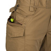 Helikon - Штани Pilgrim® - Coyote - SP-PGM-DC-11