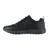 M-Tac - Трекінгове взуття Summer Sport - Black - MTC-804403-BK