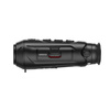 HIKVISION - Тепловізор HIKMICRO Lynx 2.0 LH15 - Чорний - HM-TS83-15S1GW-LH15