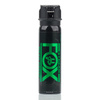 Fox Labs - Гелевий перцевий спрей Mean Green - 6% OC - Flux - 89 мл - 36MGS