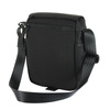 M-Tac - Сумка Satellite Magnet Bag Gen.II Elite Hex - Чорний -10141802