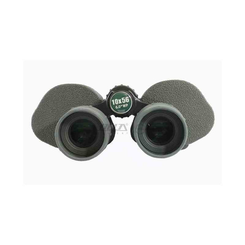 Delta Optical - Lornetka Titanium 10x56 - DO-1401