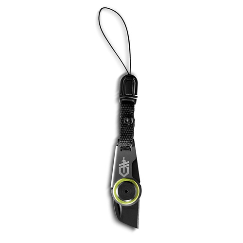 Gerber - Microtool GDC Zip Blade - 31-001742
