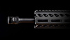 Strike Industries - Компенсатор WarHog Comp - SI-WHComp-556