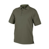 Helikon - Сорочка поло тактична UTL® - TopCool - Olive Green - PD-UTL-TC-02