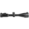 Стрибуни - Luneta celownicza UTG True Hunter® 3-9x40 - Тубус 1" - Ластівчин хвіст 11 мм - Mil-Dot - SCP-U394AOIED - SCP-U394AOIED
