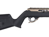 Magpul - Osada Hunter X-22 Takedown Stock do Ruger 10/22 Takedown - Czarna - MAG760