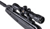 Gamo - Пневматична гвинтівка Replay-10 Maxxim з прицілом 4х32 - 4,5 мм - 61100371