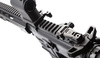 Magpul - Складаний приціл MBUS® Pro - чорний - MAG276