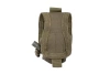 GFC Tactical - Універсальний навантажувач MINI (PMR) - Нейлон - Оливковий - GFT-19-009841