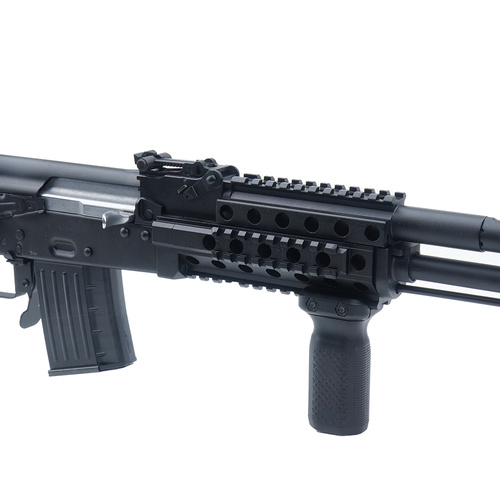 WBP Rogów - карабін Jack - тактичний - 5.56 x 45 мм / .223 Rem.