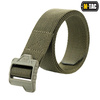 M-Tac - Пояс тактичний Lite Tactical Belt Gen.II - оливковий - 20436001