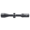 Vector Optics - оптичний приціл Continental 2-12x50 - SFP - SCOM-15