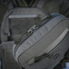 M-Tac - Тримач для вантажу Elite Hex - Cordura - MOLLE - Ranger Green - 51385023