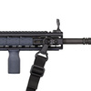 Magpul - MS1® Padded 2-point Multi-Mission Sling - MAG545