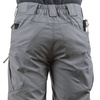 Helikon - Шорти Urban Tactical Shorts 8.5"® - RAL 7013 - SP-UTS-PR-81