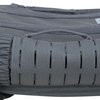 Direct Action - Тактичний рюкзак Halifax Medium® - 40L - Shadow Grey - BP-HFXM-CD5-SGR