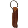 MAM - Ніж Douro Mini Light Beech Wood 45 мм - 2003-LW