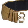 Tasmanian Tiger - Тактичний ремінь Warrior Belt Mk IV - Coyote Brown - 7310.346