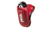 Petzl - налобний ліхтар e+LITE® - E02 P4