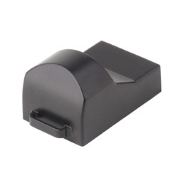 Delta Optical - Коліматорний ковпачок MiniDot - DO-2313