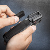 Real Avid - Технічне обслуговування багатофункціонального інструменту Gun Tool Pro - AVGTPRO