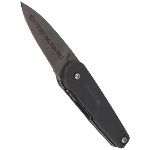 Складаний ніж BDØ R Wolf Grey - 04.1000.0459/WG
