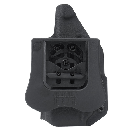 Byrna - Кобура Kydex 2-го рівня для пістолета Byrna XL - BH68129-1