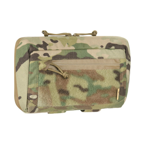 M-Tac - Тактичний підсумок Admin Large Elite Gen.II - MultiCam - 51650008