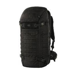 M-Tac - Великий рюкзак Gen.II Elite - Чорний  - 10089802