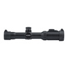UTG - Biegowa 1-8X28 AccuShot Tactical MRC Scope - SCP3-18IEBG4