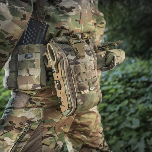 M-Tac - Elite Rip Off Аптечка - Multicam - 10078008