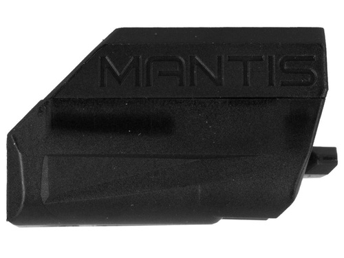 Mantis - Система тренування стрілецької майстерності Mantis X2 - MT-1005