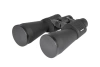 Opticon - Бінокль Prooptic 12x60 - чорний - OPT-10-027841