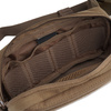 Mil-Tec - Поясна сумка - Laser Cut - MOLLE - Olive Drab - 13515001