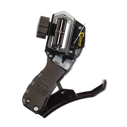 Caldwell - Mag Charger - універсальний зарядник пістолетних магазинів - 110002