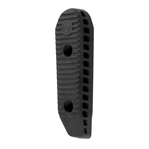 Magpul - Гумова стопка-кольба MOE SL® Enhanced Rubber Butt-Pad 0.70" - MAG349 - Magpul - Гумова стопка-кольба MOE SL® Enhanced Rubber Butt-Pad 0.70