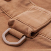 M-Tac - Штани тактичні Aggressor - Vintage - Coyote Brown - 20440917.
