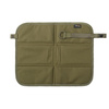 Helikon - Накладка на сидіння Vagabond - Olive Green - AC-VSP-CD-02
