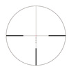 Vector Optics - LPVO Scope Continental x8 1-8x24i ED Fibre - SFP - VET-FDR - Чорний - SCOC-45