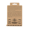 M-Tac - Ecopybook Tactical PR-R Protector - 10273002