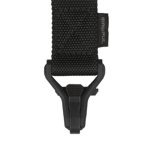 Magpul - 2-точкова підвіска MS1® Multi-Mission Sling - MAG513