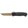 Benchmade - Складаний автоматичний ніж для стрільби - CPM-Cruwear - 5370FE