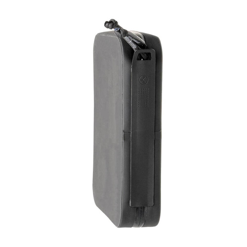 Magpul - Велика сумка-органайзер DAKA - чорна - MAG1361-001