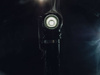 Armytek - Акумуляторний ліхтар / налобний ліхтар Wizard C2 PRO MAX - 4000 люмен - F06701C