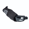 Bolle Safety - Тактичні окуляри ULTIM8 BSSI - прозорі / чорні - PSSULTI064