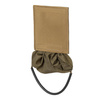 Direct Action - Сумка скиду Slick Dump Pouch® - Crye™ MultiCam® - PO-DPSL-NLN-MCM